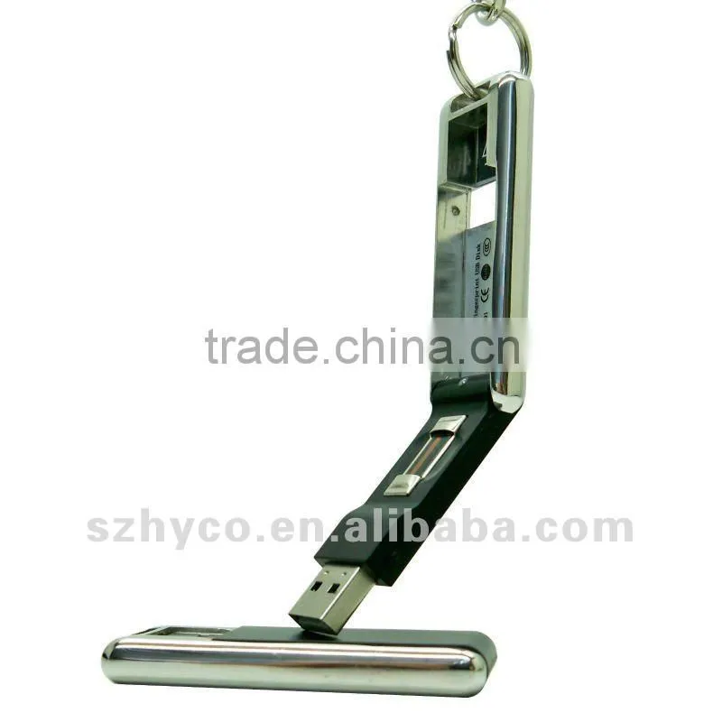 fingerprint usb memory 1-16GB