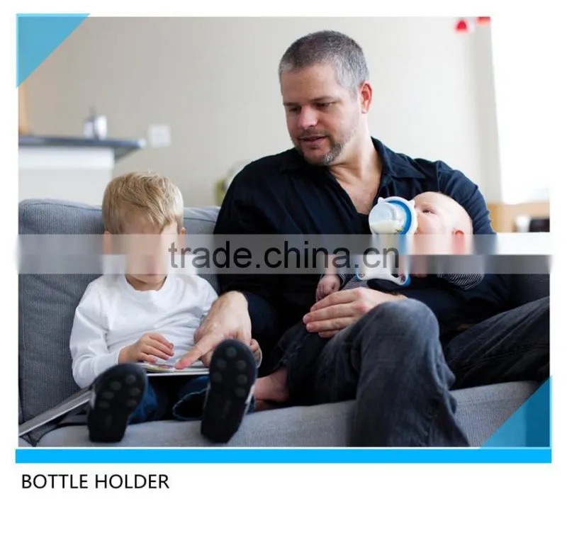 Shenzhen baby bottle holder tooling