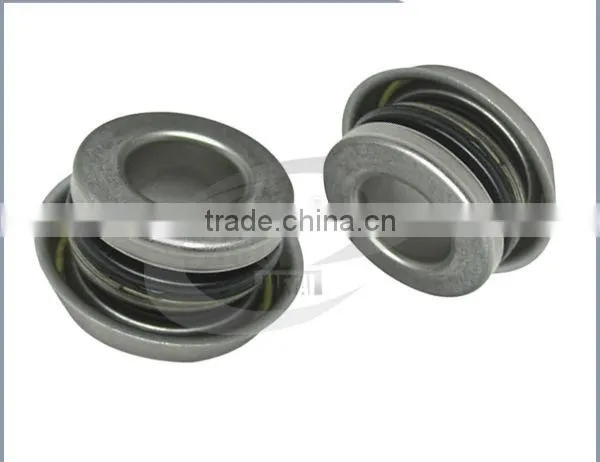 Automotive Mechanical Seal