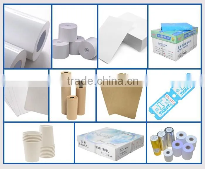 Samples Are Available The Most Popular With Logo Affordable Price 210Mm X 297Mm A4 Paper Ream And Price
