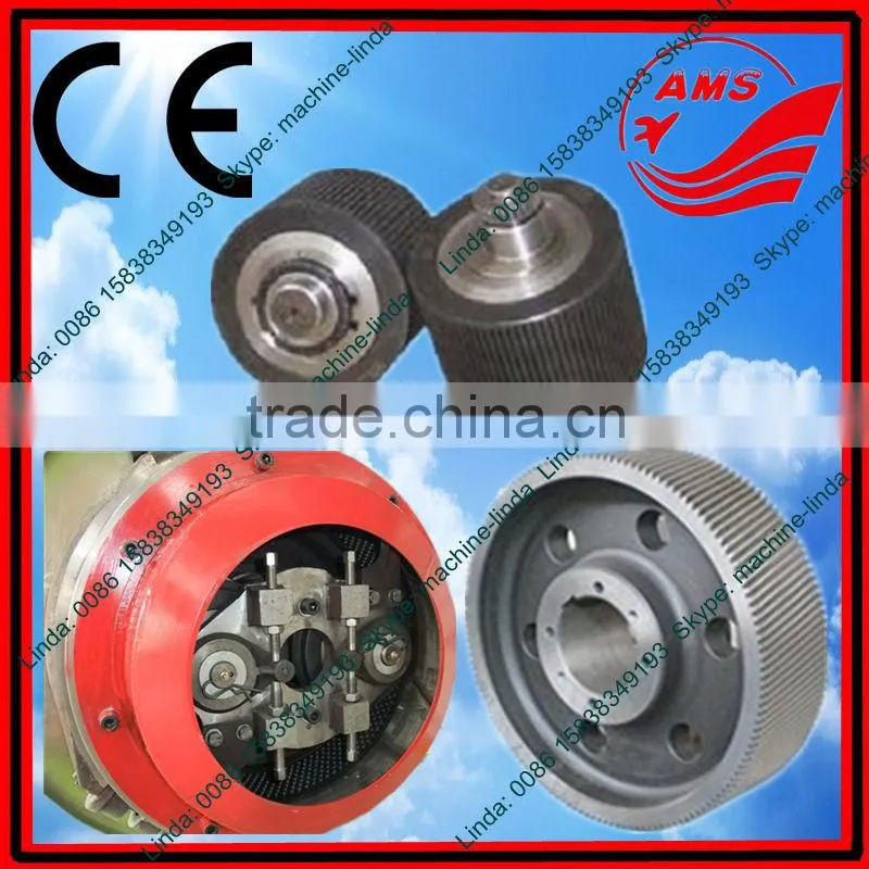 animal feed pellet machine/feed pellet machine for chicken