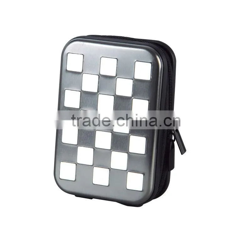 ABS+PC HARD CASE FOR POWERBAND