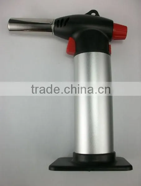 Handheld Big Gas Welding Torch