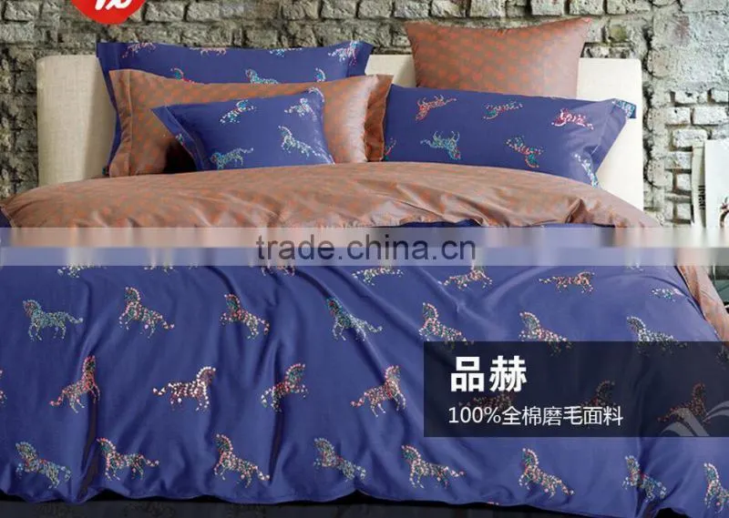 wholesale bedding comforter set hotsale