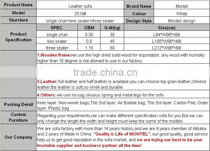 2014 cheap wholesale furniture chinese antique furniture home furniture