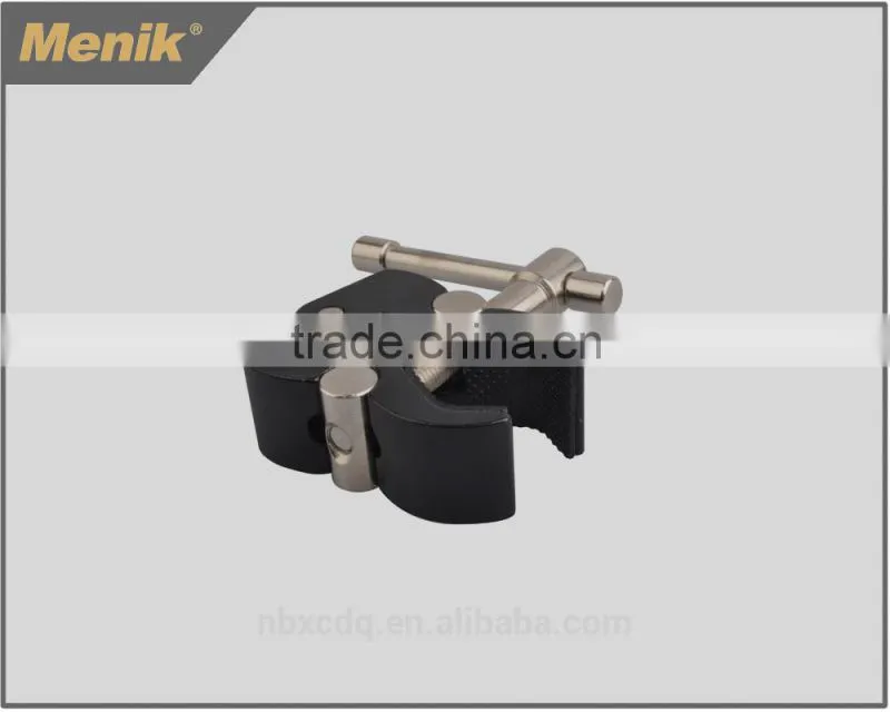 JM-70 C plastic medical clamp,photo clamp,photographic equipment