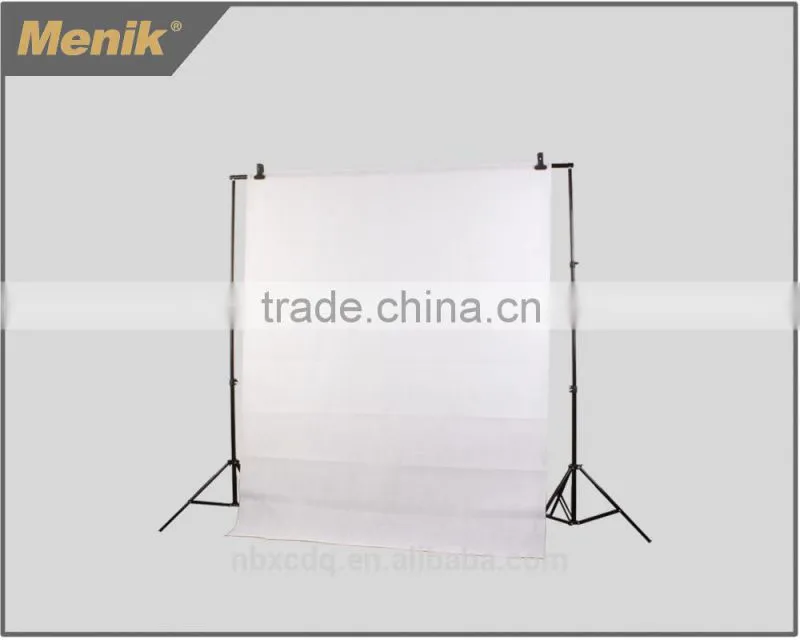 D-52 Photography background stand,photo studio studio