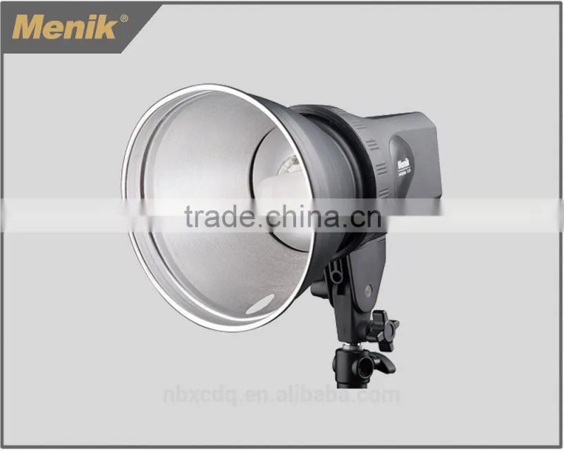 SD Mini studio strobe flash,studio lighting with various model