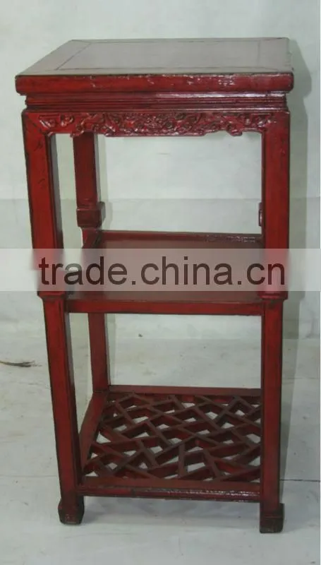 baby chair