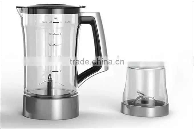 New design stainless steel multi function as seen on tv kitchen 2014