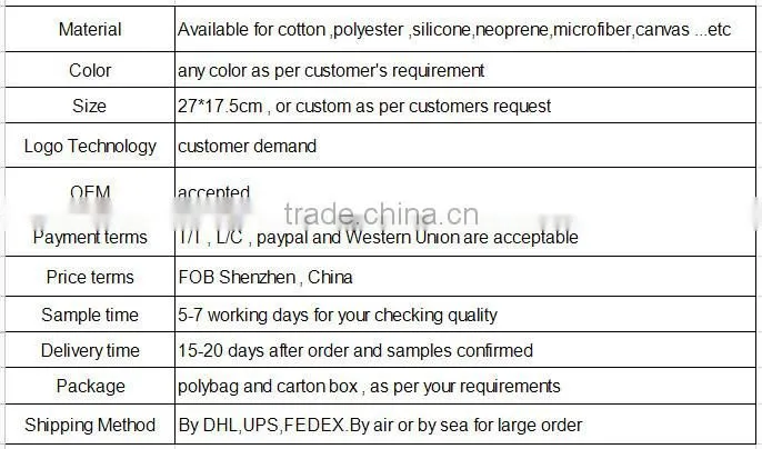 Good quality welding glove/woman fashion glove