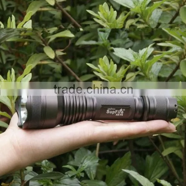 Super Brightness Flashing Police Lights With CE