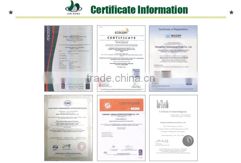 Wholesale sale cheap health and safety products