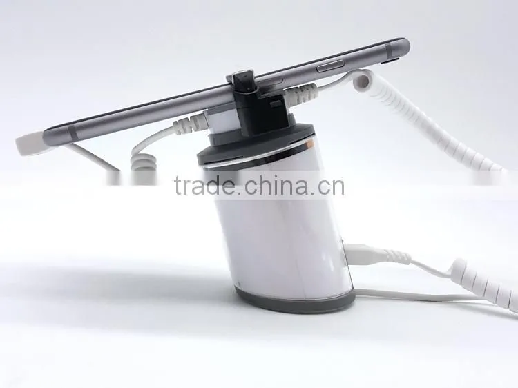 factory price cell phone stand for moible phone