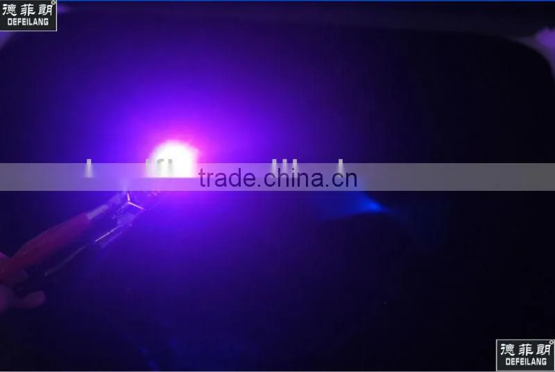 1.5W auto LED festoon LED License light High power, Instrument light, 31mm,36mm,39mm ,41mm.