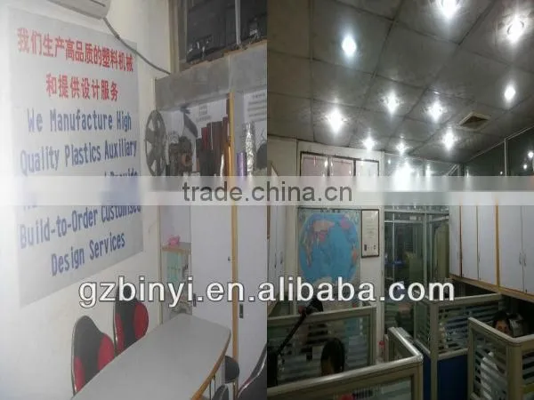 Factory knife grinding machine automatic blade grinder