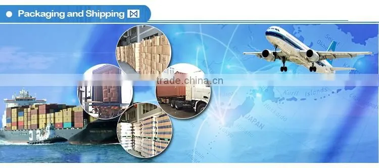 plastic mold for pet preform mold moulds