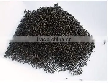 Professional NPK fertilizer machine for crushing , granulating, drying