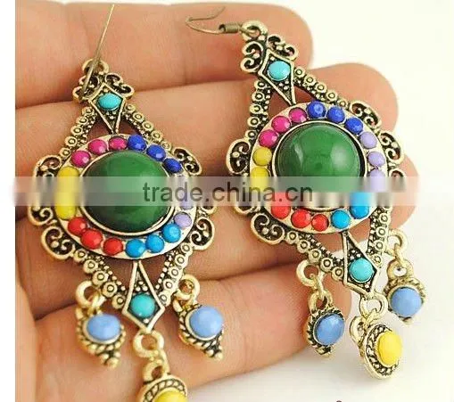 head piece jewelry