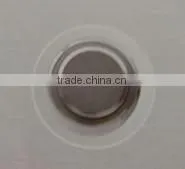 high speed handpiece
