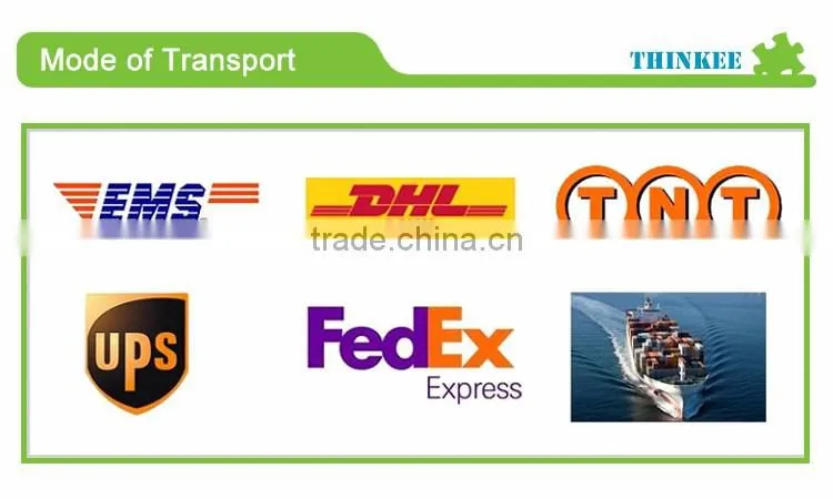 2016 Hot Selling luggage bag nylon Fabric Soft Travel Luggage Bag Cases
