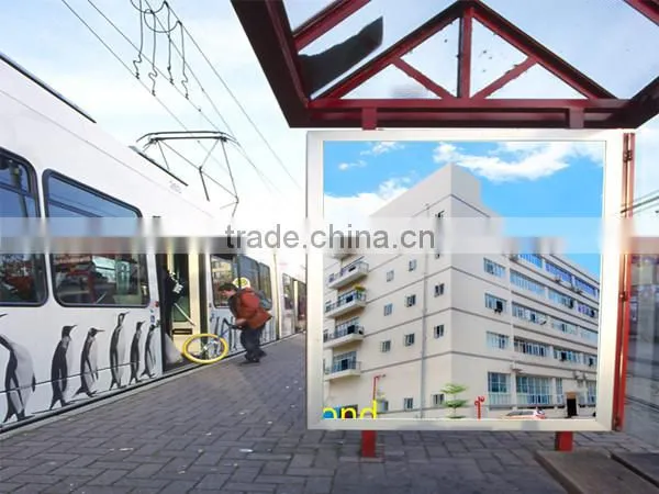 industrial potato washing machine
