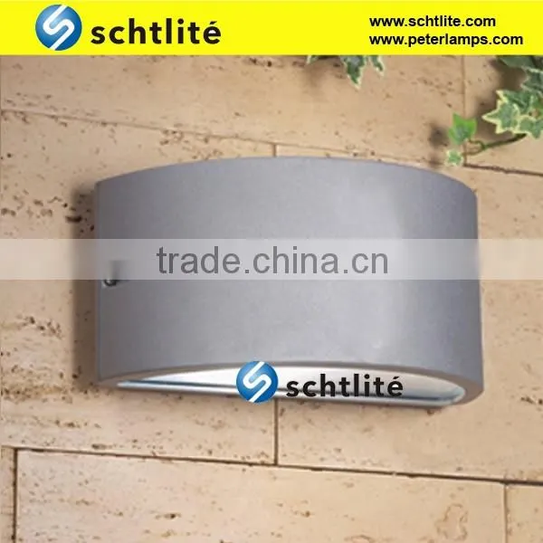 BONN for sale E27 bulkhead dampproof bathroom light fitting