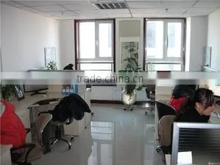 Henan Deron Import & Export Co., Ltd. company overview - view 2