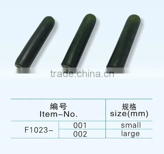 High quality all kinds of carp fishing terminal tackle