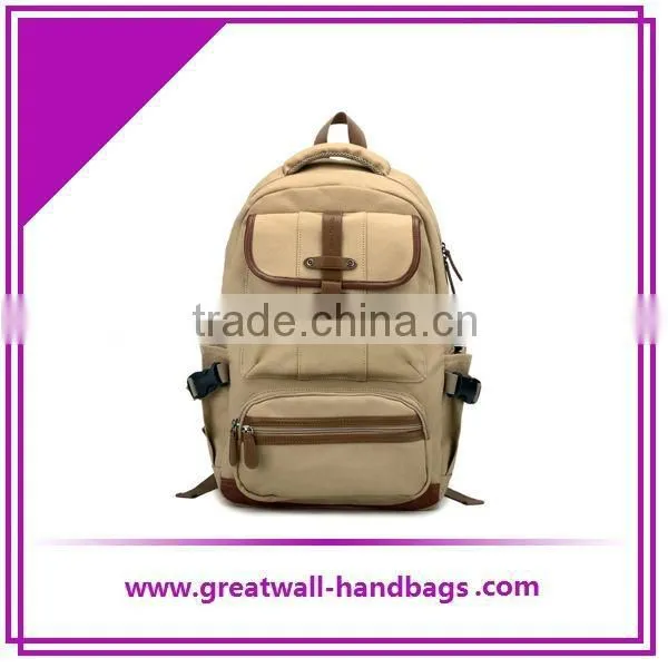 hot sale sports bags for outside duffel bags
