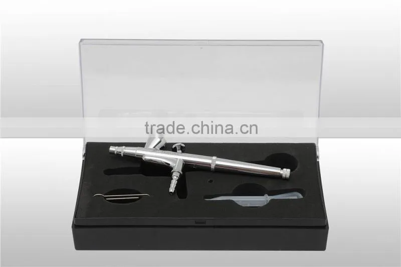 china airbrush pen AS-66