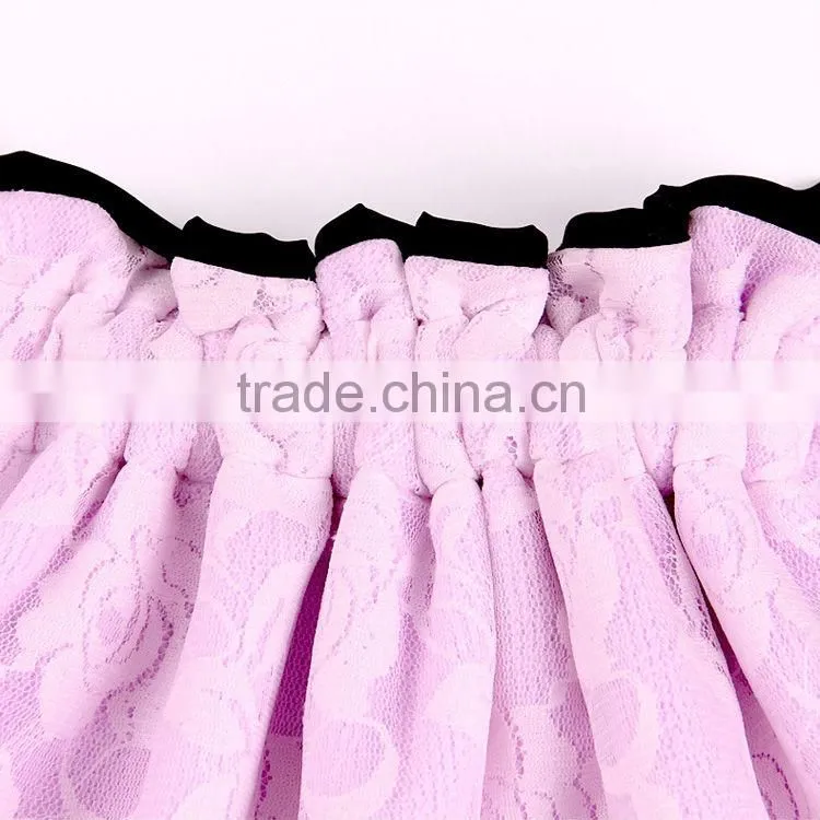 promotional stylish microfiber women bathrobes