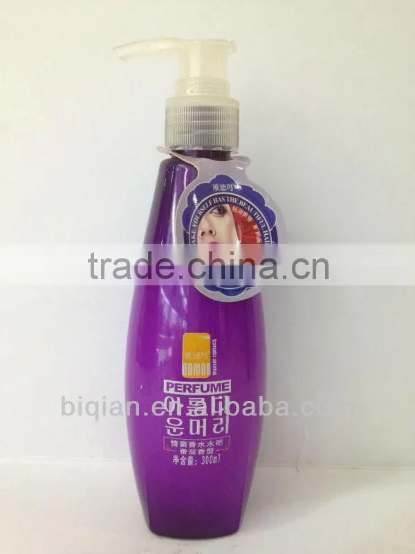 Collagen Hair Elastin Cream,Wavy Elastin Lotion