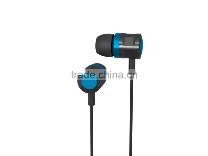 2015 FASHION Metal Earphone Beats Earphones Cheapest