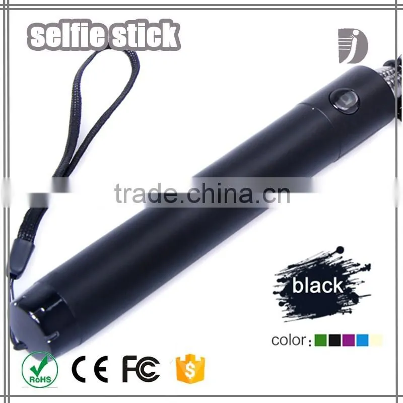 Best sales product monopod smartphone holder