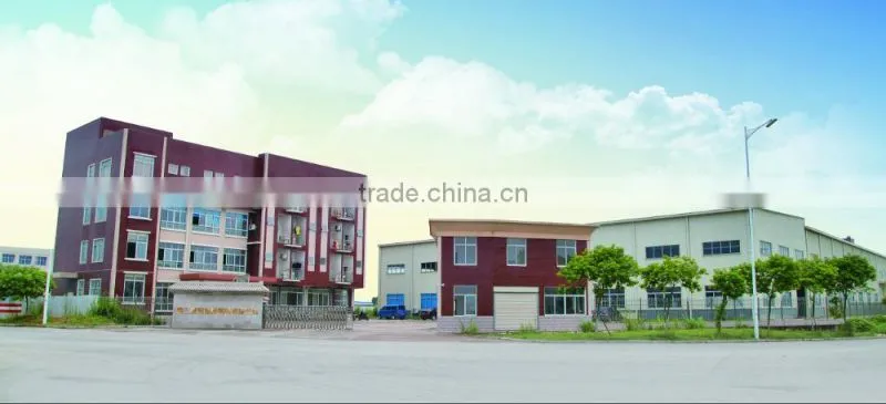 Heavy duty gantry cnc gas cutting machine cnc flame cutting machine for metal