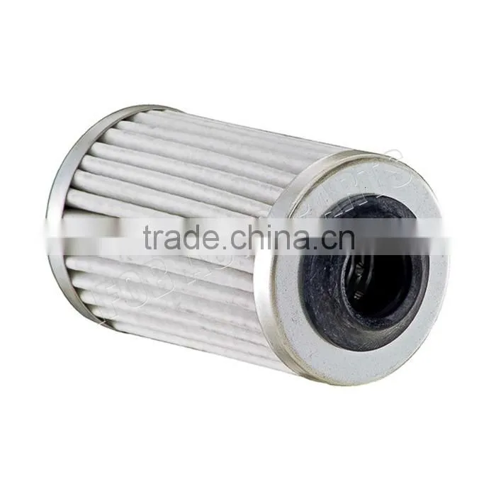 Ifob High quality Auto Parts manufacturer lubricating oil filter For 25177917
