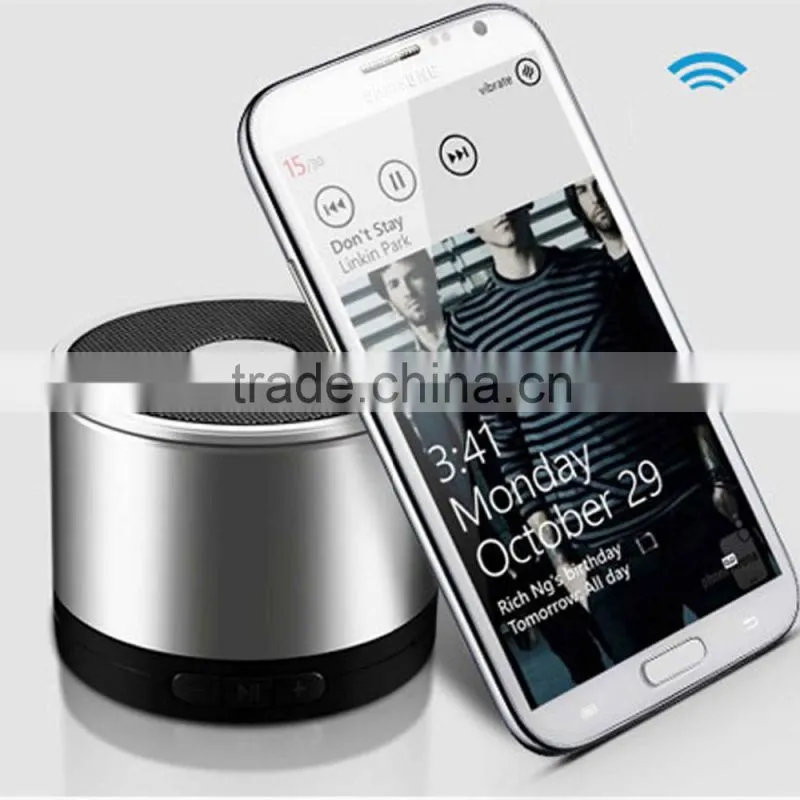 Mp3 Music Mini Blutooth Speaker,Mp3 Speaker Case