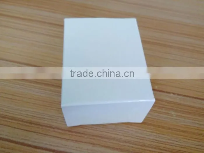 Round shape weblink 3 port usb hub loaded with your website