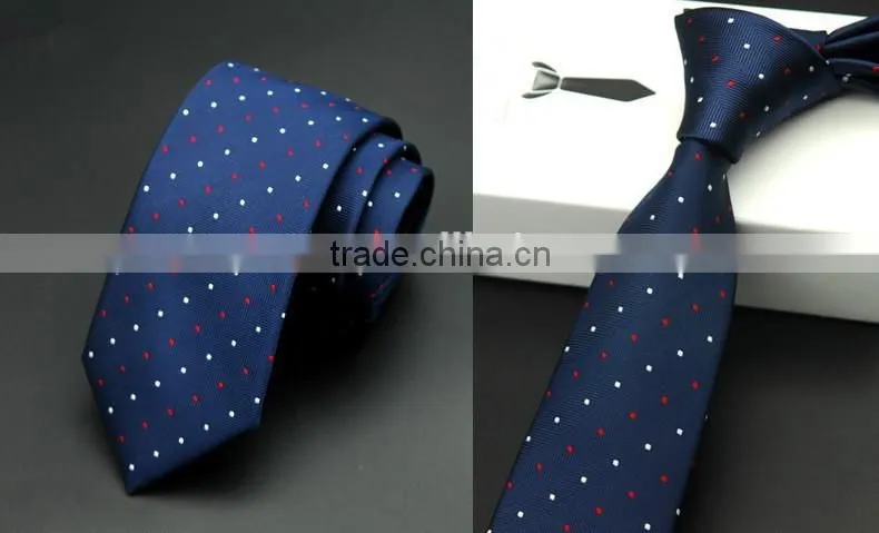Professional design your own neck tie to match shirts custom 100% cotton polyeater silk necktie