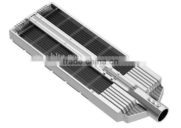 High Power Shenzhen led lighting manufacturer 180W LED Street Lighting Fixtures for Outdoor Use