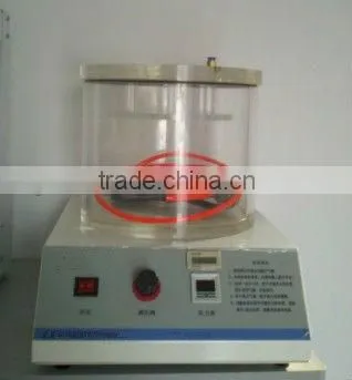 Sealing Tester