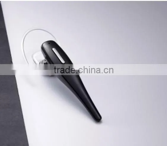 bluetooth headphone earphone,bluetooth wireless headset stereo headphone