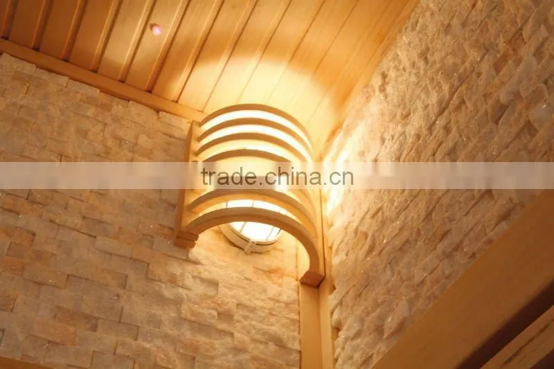 Sauna Room(4-5persons)