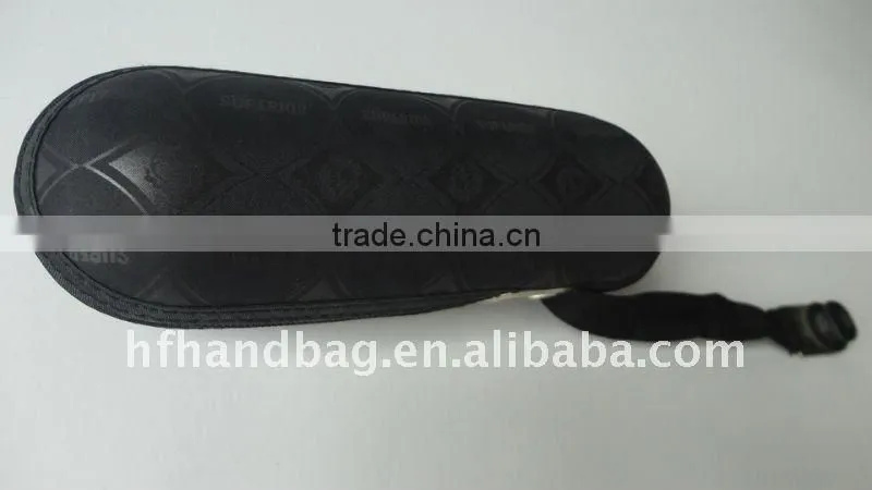 cases for glasses