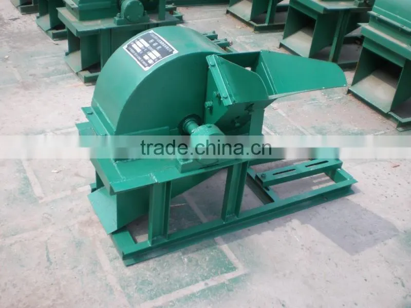 Easy Operate Automatic compressed wooden pallet in penang