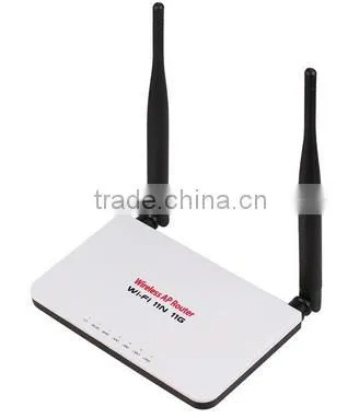 2016 Newest 3g l rubber omni wifi router antenna with sma connector 3dbi price