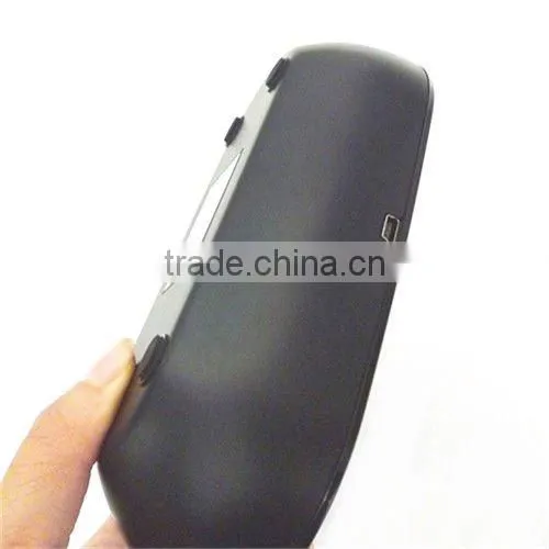 Hot selling products for PS3 Move charger for ps3 charger for ps3 move accessory