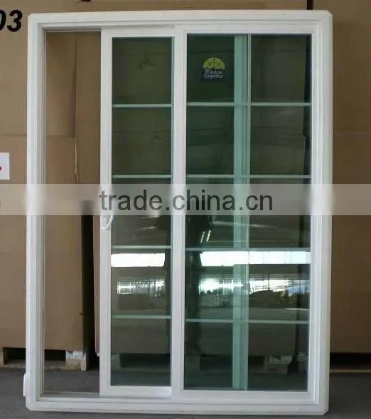 pvc sliing door,pvc balcony door,glass bacony door,upvc door with grill,upvc glass door