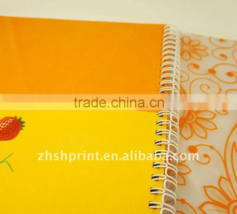 ice-cream restaurant menus